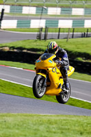 cadwell-no-limits-trackday;cadwell-park;cadwell-park-photographs;cadwell-trackday-photographs;enduro-digital-images;event-digital-images;eventdigitalimages;no-limits-trackdays;peter-wileman-photography;racing-digital-images;trackday-digital-images;trackday-photos